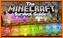 Craft Master Pro - Guide for Minecraft and IC2 related image