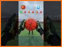 Win catch balls related image