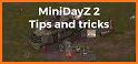 Mini DayZ 2 related image