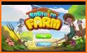 Solitaire Farm : Classic Tripeaks Card Games related image