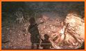 A plague Tale Innocence Tricks related image