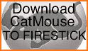 catmouse tv app related image