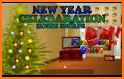 Escape Game New Years Eve related image