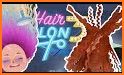toca hair salon 3 Guide related image