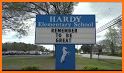 Hardy County Schools related image
