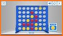 Drop Four: Connect Four Online Multiplayer related image