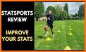 Sport Stat related image
