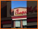 Free CHICK FILL A Coupon Code related image