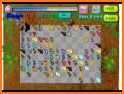 Mahjong Butterfly - Kyodai Puzzle Match 2 Game related image
