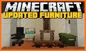 Other Furniture Mod related image