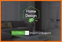Home Design - 3D Planning related image