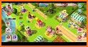 Sweet Farm: Cake Baking Tycoon related image