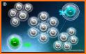 Biotix 2: Phage Evolution related image