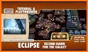 Eclipse - The Board Game related image