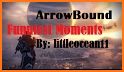 Arrowbound related image