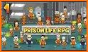 Prison Life RPG related image