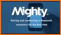 Mighty Audio related image