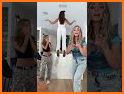 AMO World related image