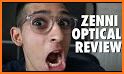 ZOptical Glasses related image