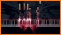 Grand, Piano Themes & Live Wallpapers related image