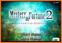 Mystery of Fortune 2 related image