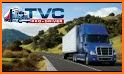 TVC Pro-Driver, INC. related image