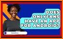 Guide for Only Fans App mobile related image