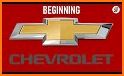 Check Car History for Chevrolet related image