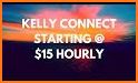 Kelly Jobs -Find Jobs Near Me related image