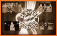 Bayern Munich  Wallpapers related image
