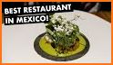 Mexico Restaurant related image