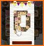 Tile Journey - Classic Triple Matching Puzzle game related image