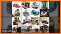 Pet Supplies Online related image