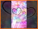 Wallpaper Loveliness related image