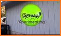 Superball 2D related image