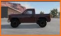 Guide Beamng Drive Mods related image