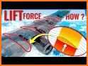 Wings of Force related image