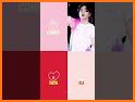 BTS Wallpaper Live Video Wall related image