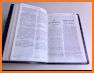 Samoan Bible - Bible Society of South Pacific related image