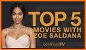 Zoe Movies related image