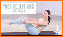 Studio Tone It Up: Workouts related image