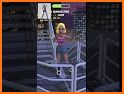 Couple Move: 3D Life Simulator related image