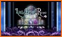 Little Briar Rose related image