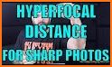 HyperFocal Pro related image