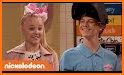Nickelodeon Channel related image