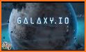 Galaxy.io Space Arena related image