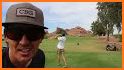 Papago Golf Tee Times related image