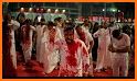 Islamic Shia Events related image