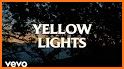 Yellow Light related image