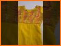 Najia Wear related image